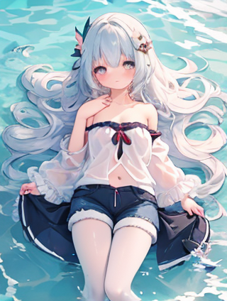 短片创作与直播带货：一场视觉与商业的双重盛宴